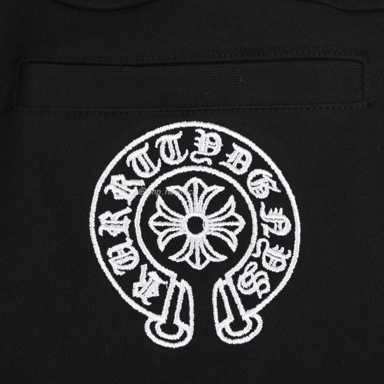 Chrome Hearts 24fw Patch Logo Shorts (8) - www.kitistry.com Chrome Hearts 24fw Patch Logo Shorts (8) - www.kitistry.com