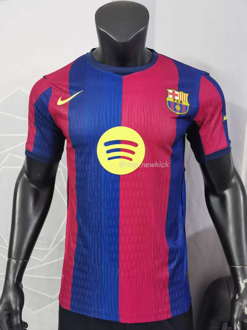 Barcelona Home Ground (1) - www.kitistry.com