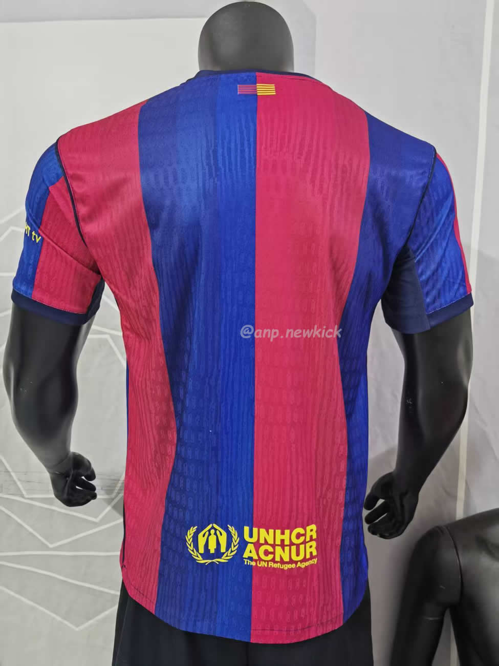 Barcelona Home Ground (2) - www.kitistry.com