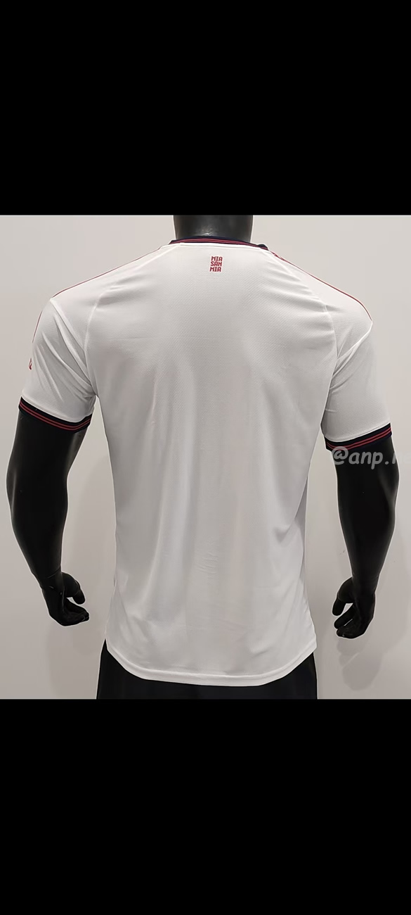 Bayern White (2) - www.kitistry.com