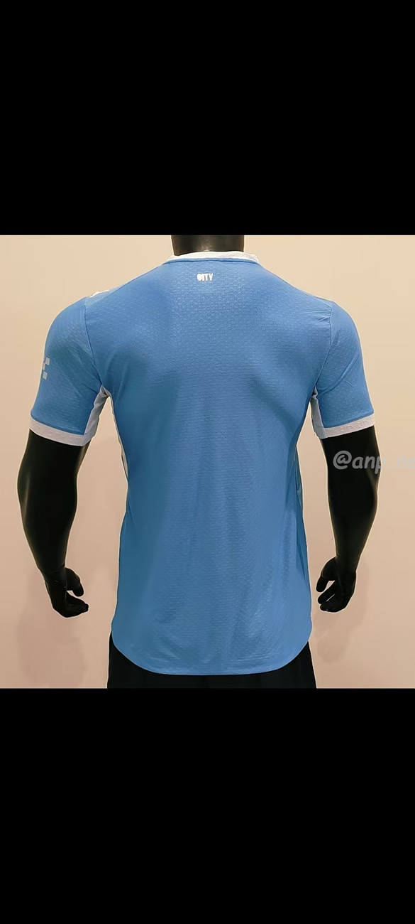 Manchester Citys Home Ground (2) - www.kitistry.com