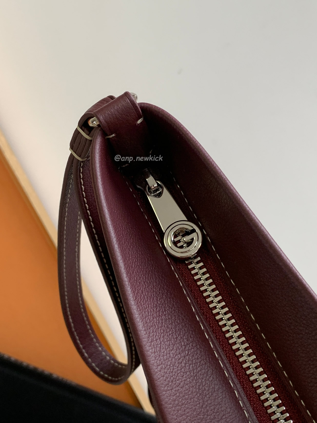 Goyard Conti Handbag (10) - www.kitistry.com Goyard Conti Handbag (10) - www.kitistry.com