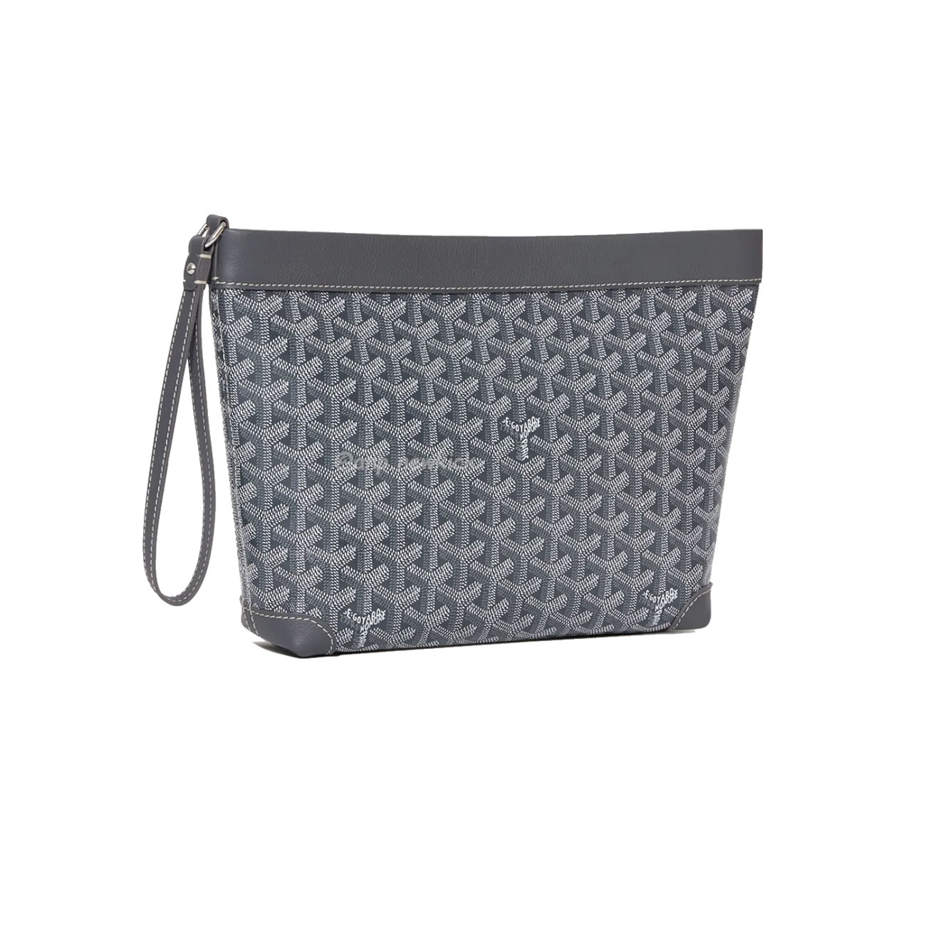 Goyard Conti Handbag (25) - www.kitistry.com Goyard Conti Handbag (25) - www.kitistry.com
