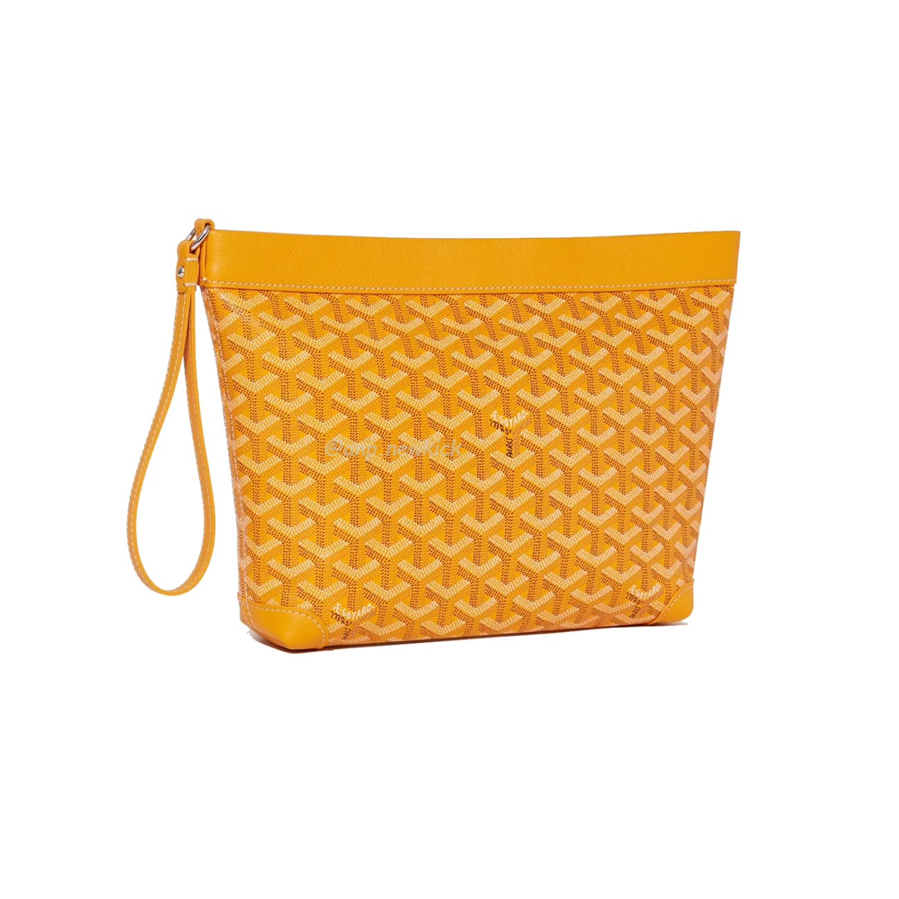 Goyard Conti Handbag (26) - www.kitistry.com Goyard Conti Handbag (26) - www.kitistry.com