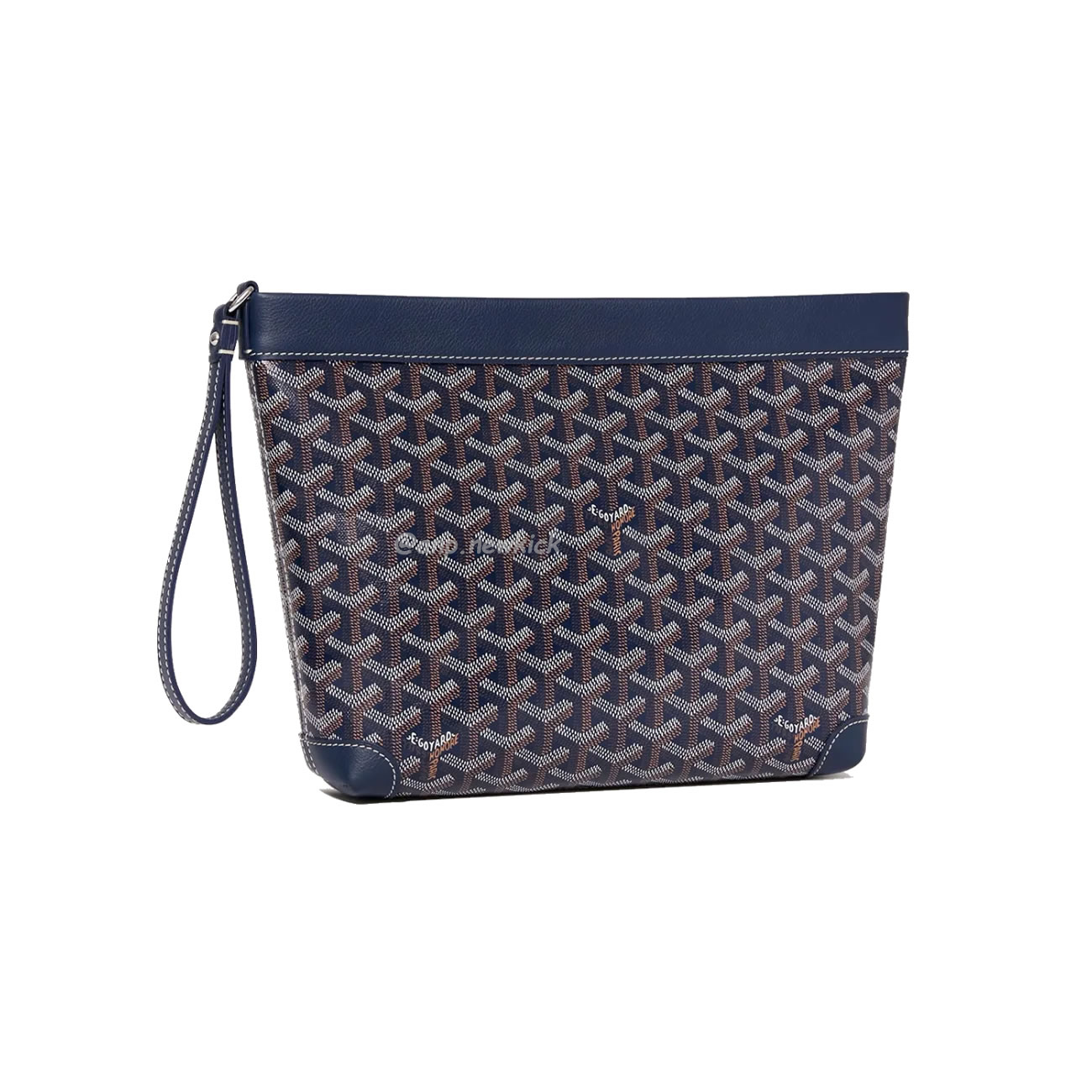 Goyard Conti Handbag (27) - www.kitistry.com Goyard Conti Handbag (27) - www.kitistry.com