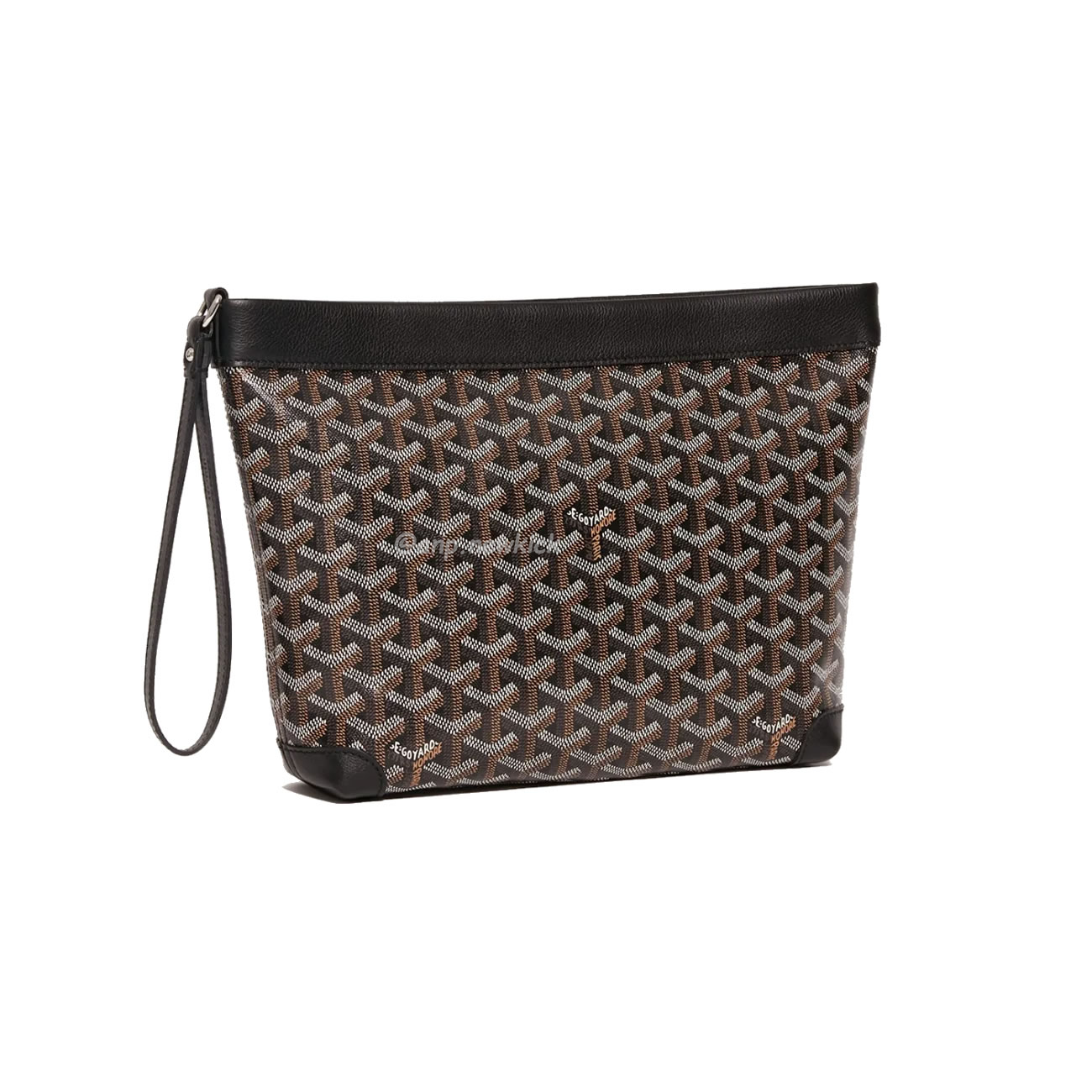 Goyard Conti Handbag (28) - www.kitistry.com Goyard Conti Handbag (28) - www.kitistry.com
