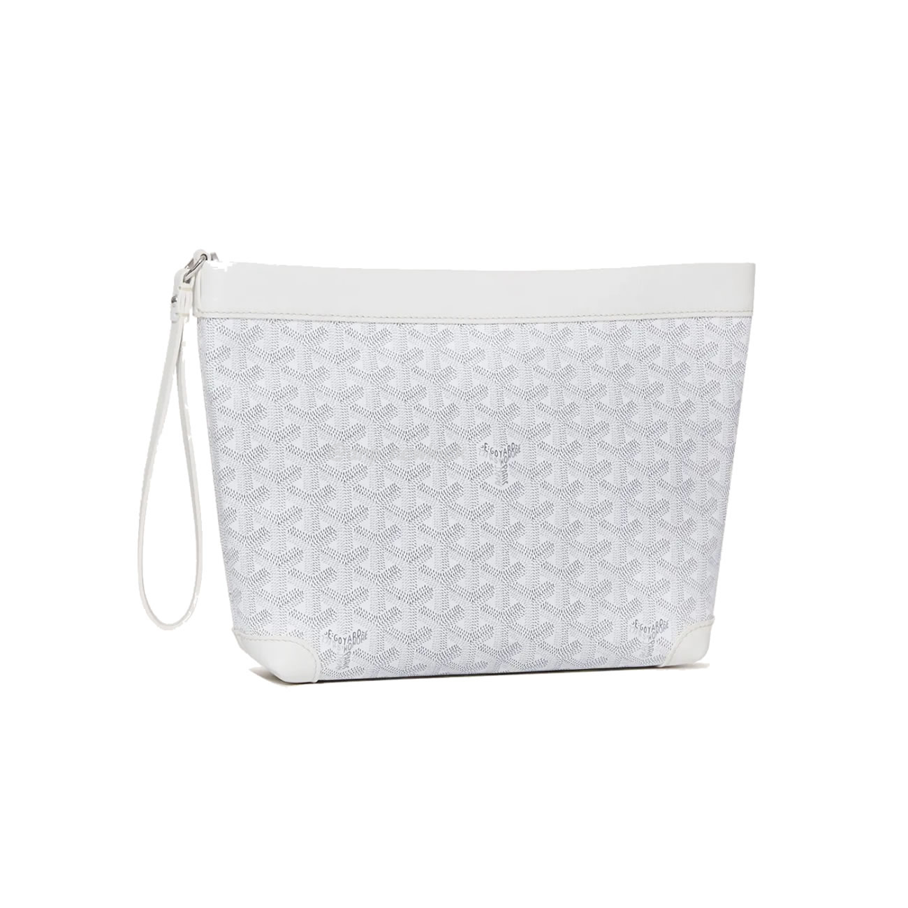 Goyard Conti Handbag (29) - www.kitistry.com Goyard Conti Handbag (29) - www.kitistry.com