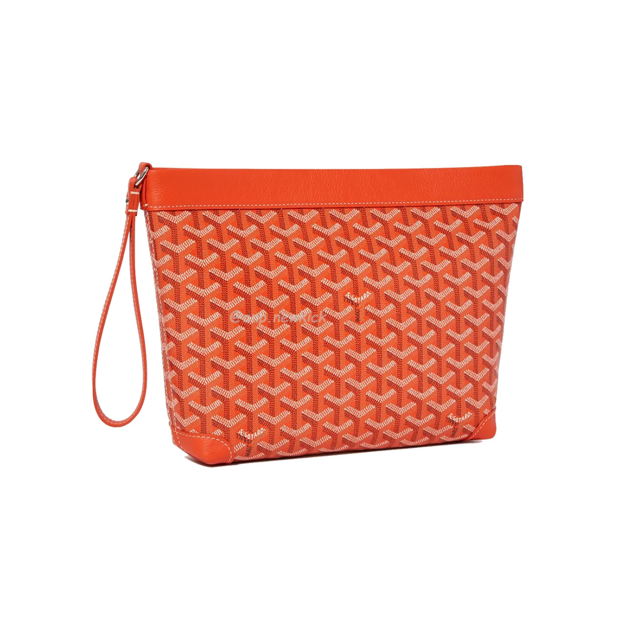 Goyard Conti Handbag (31) - www.kitistry.com Goyard Conti Handbag (31) - www.kitistry.com