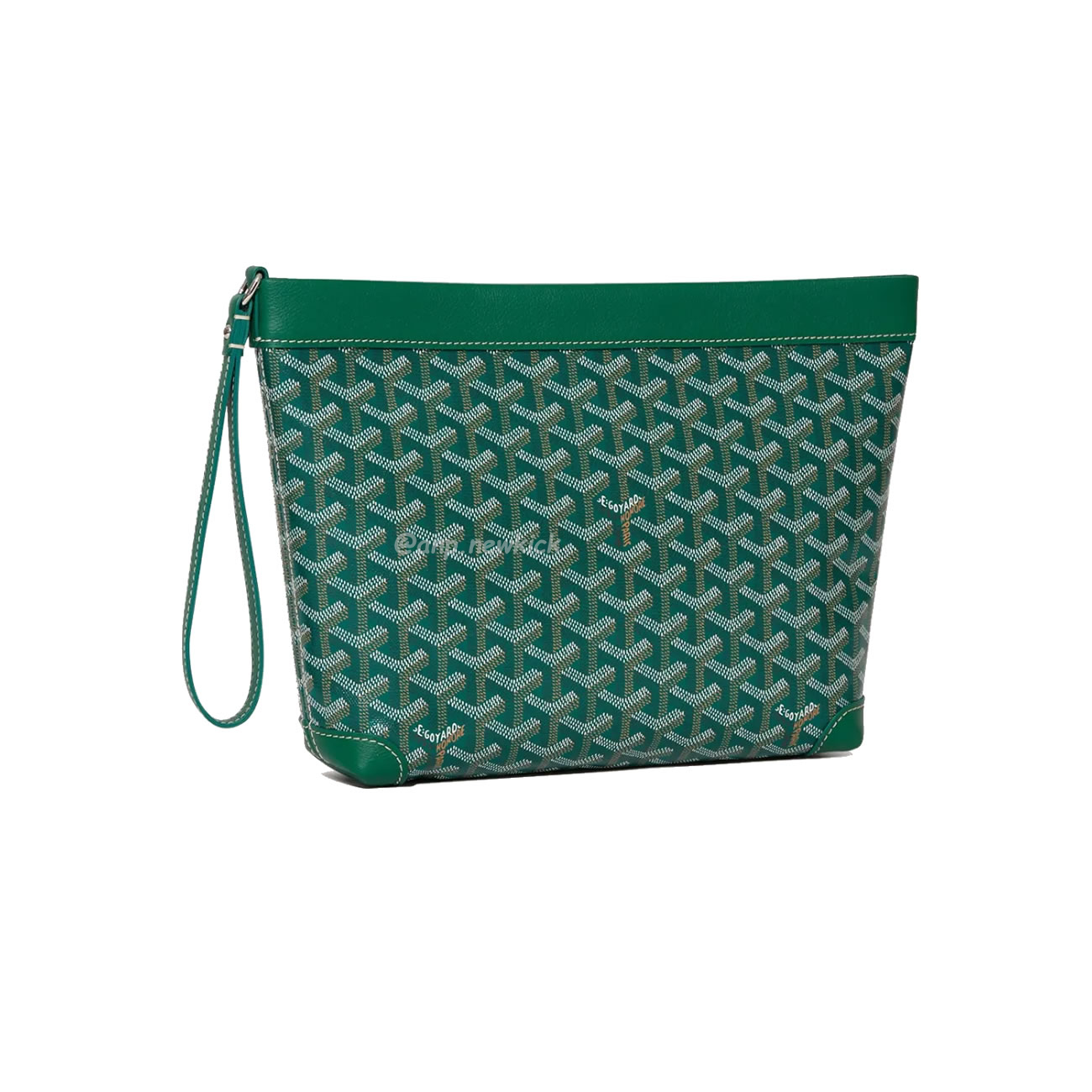 Goyard Conti Handbag (4) - www.kitistry.com Goyard Conti Handbag (4) - www.kitistry.com