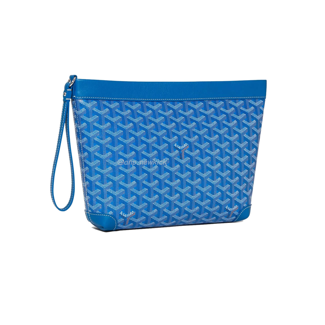 Goyard Conti Handbag (5) - www.kitistry.com Goyard Conti Handbag (5) - www.kitistry.com
