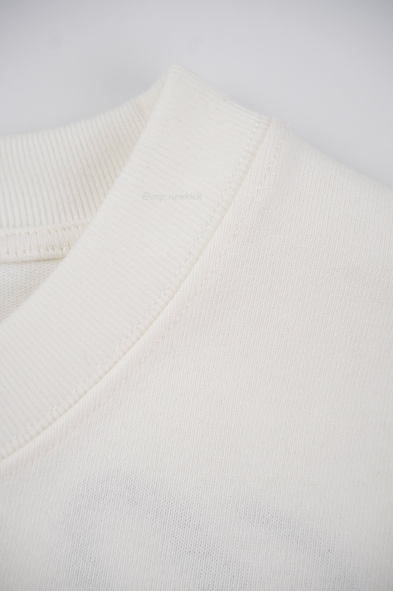 Gucci Logo Printed Crewneck T Shirt (5) - www.kitistry.com
