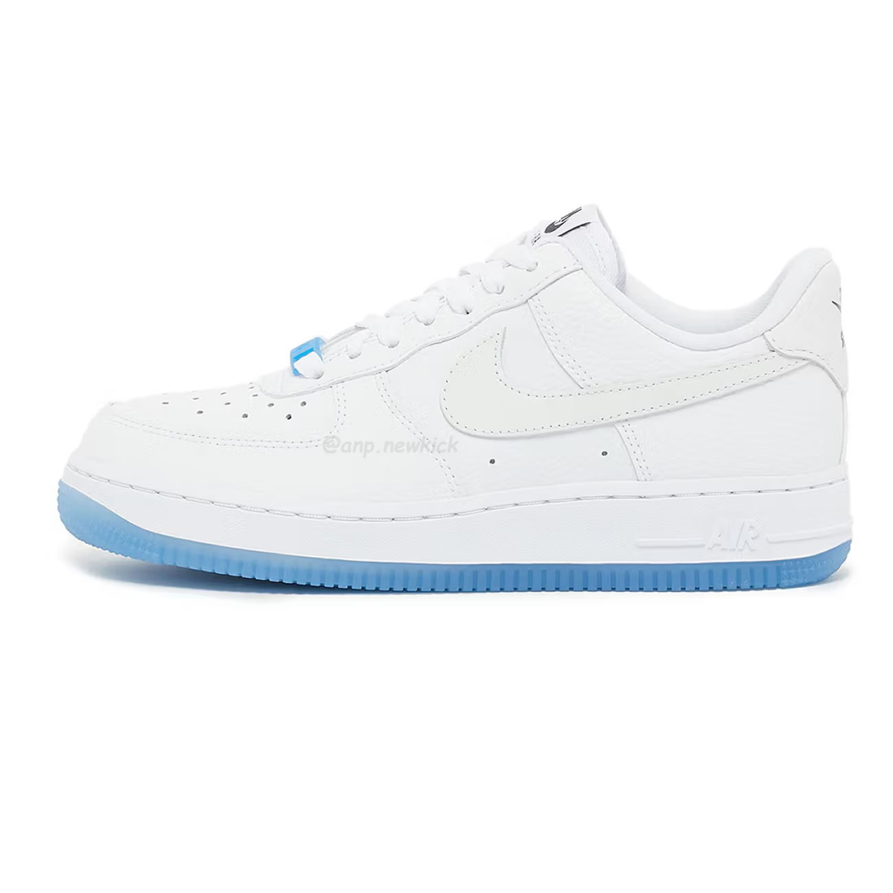 Nike Air Force 1 Low Uv Reactive Swoosh (womens) Da8301 101 (1) - www.kitistry.com Nike Air Force 1 Low Uv Reactive Swoosh (womens) Da8301 101 (1) - www.kitistry.com