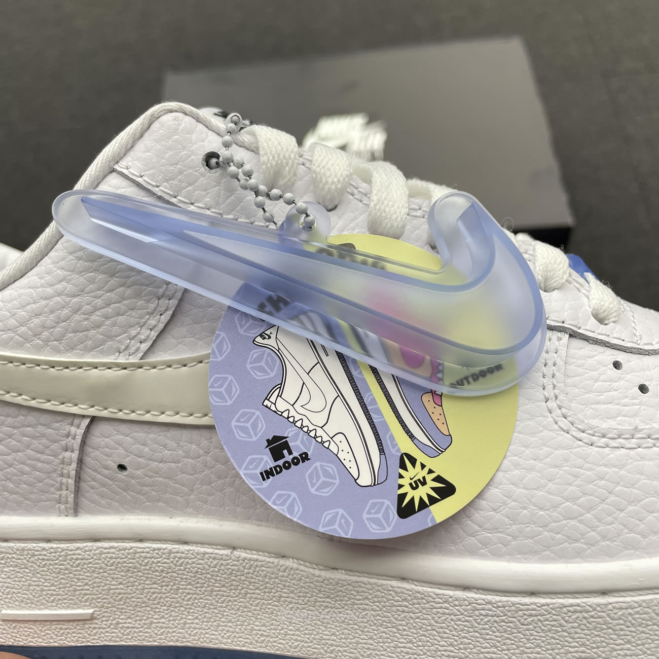 Nike Air Force 1 Low Uv Reactive Swoosh (womens) Da8301 101 (13) - www.kitistry.com Nike Air Force 1 Low Uv Reactive Swoosh (womens) Da8301 101 (13) - www.kitistry.com