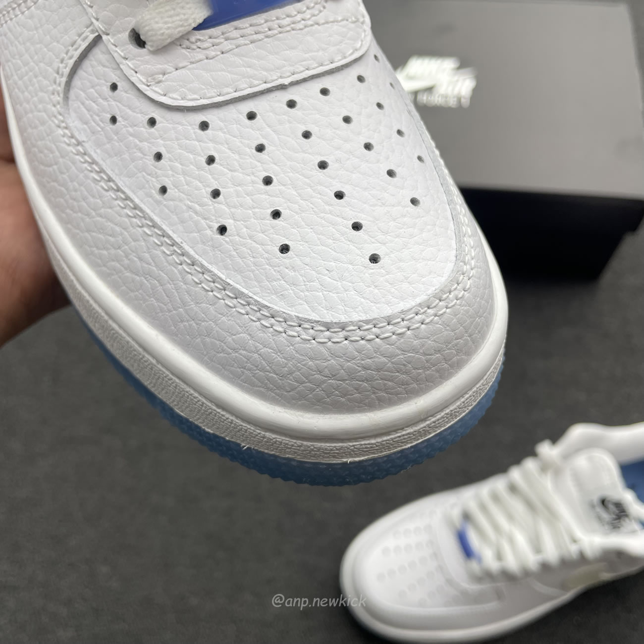 Nike Air Force 1 Low Uv Reactive Swoosh (womens) Da8301 101 (3) - www.kitistry.com Nike Air Force 1 Low Uv Reactive Swoosh (womens) Da8301 101 (3) - www.kitistry.com