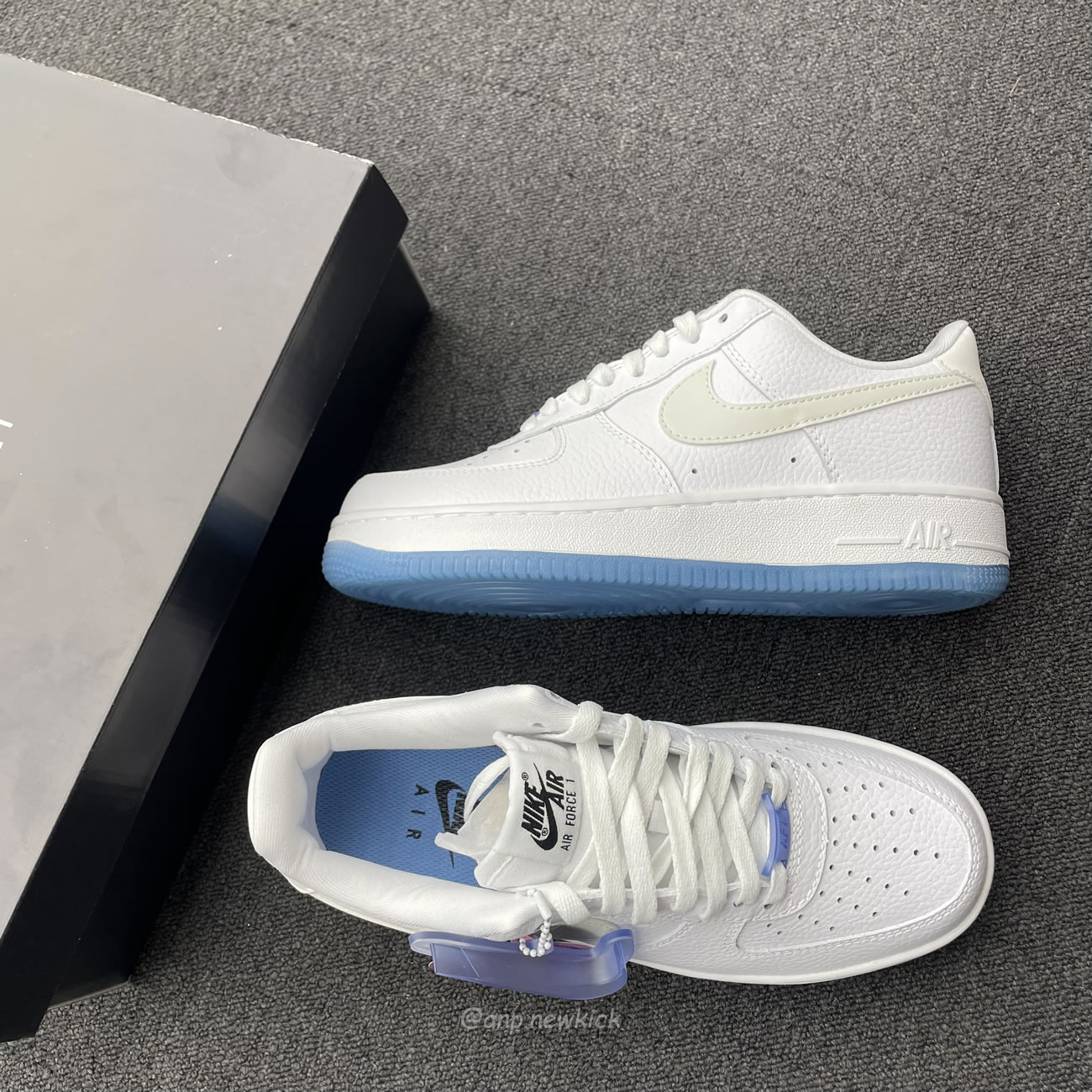 Nike Air Force 1 Low Uv Reactive Swoosh (womens) Da8301 101 (4) - www.kitistry.com Nike Air Force 1 Low Uv Reactive Swoosh (womens) Da8301 101 (4) - www.kitistry.com