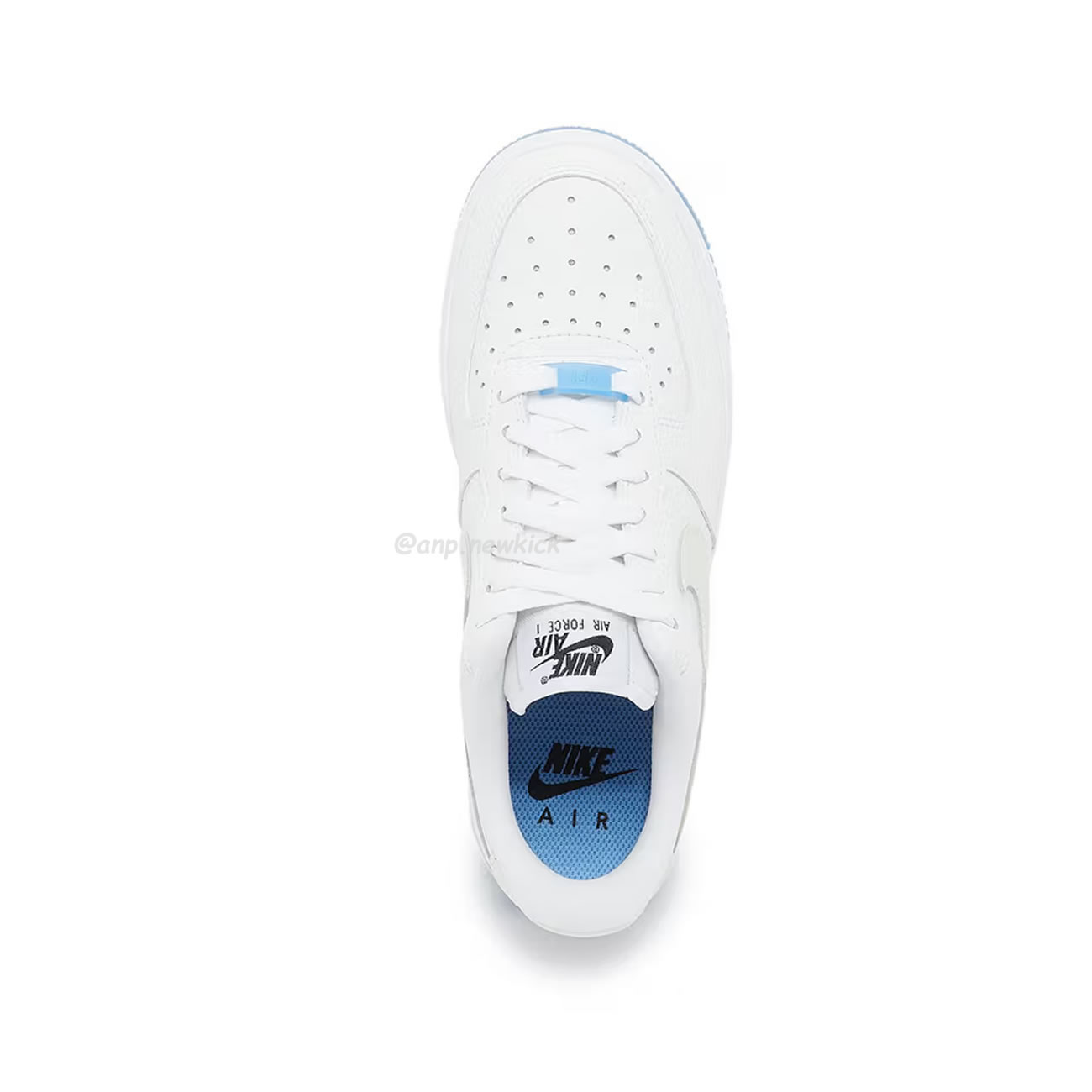 Nike Air Force 1 Low Uv Reactive Swoosh (womens) Da8301 101 (5) - www.kitistry.com Nike Air Force 1 Low Uv Reactive Swoosh (womens) Da8301 101 (5) - www.kitistry.com