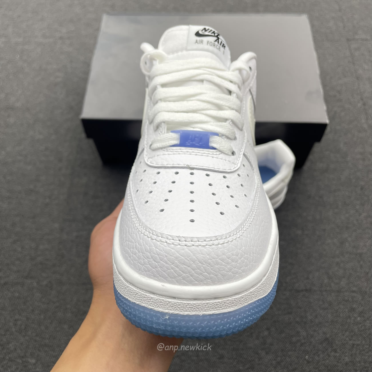 Nike Air Force 1 Low Uv Reactive Swoosh (womens) Da8301 101 (7) - www.kitistry.com Nike Air Force 1 Low Uv Reactive Swoosh (womens) Da8301 101 (7) - www.kitistry.com