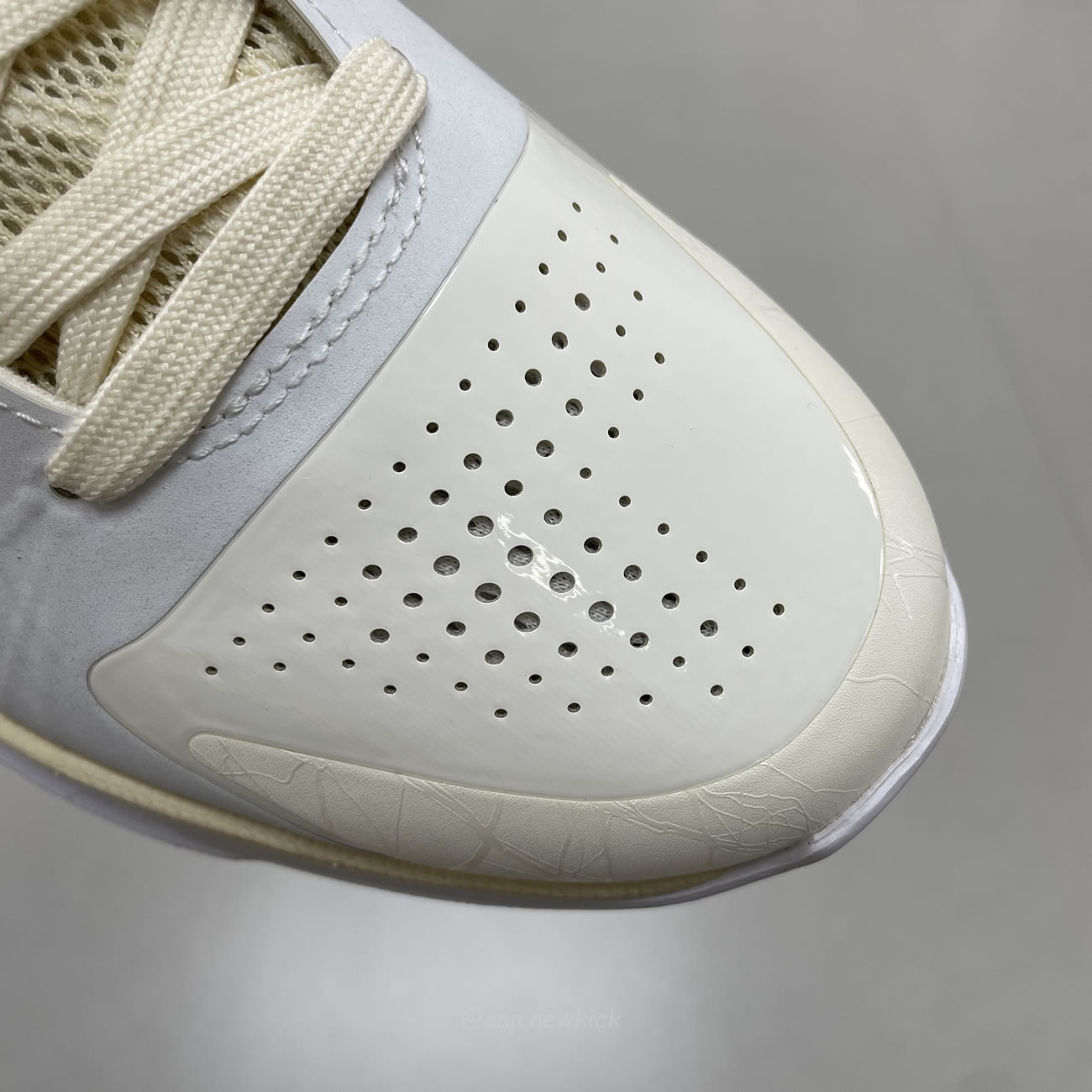Nike Kobe 5 Protro Off White Db4796 101 (6) - www.kitistry.com Nike Kobe 5 Protro Off White Db4796 101 (6) - www.kitistry.com