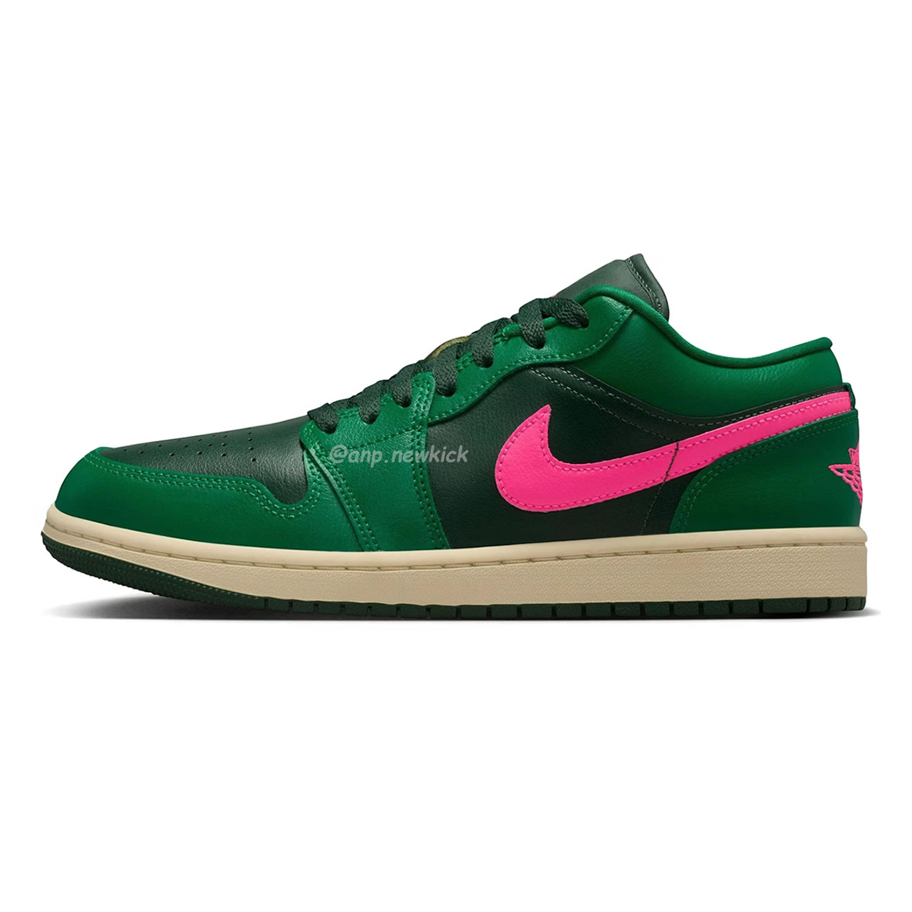 Air Jordan 1 Low Watermelon Womens Dc0774 300 (1) - www.kitistry.com Air Jordan 1 Low Watermelon Womens Dc0774 300 (1) - www.kitistry.com