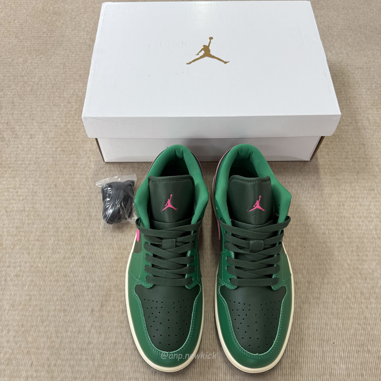Air Jordan 1 Low Watermelon Womens Dc0774 300 (3) - www.kitistry.com Air Jordan 1 Low Watermelon Womens Dc0774 300 (3) - www.kitistry.com