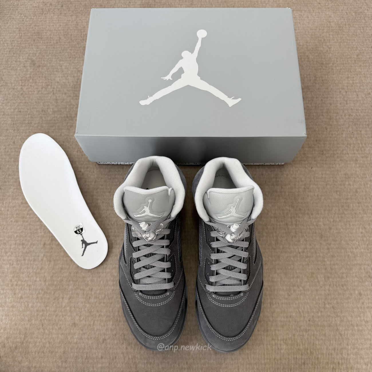 Air Jordan 5 Retro Wolf Grey 2026 Dd0587 002 (10) - www.kitistry.com