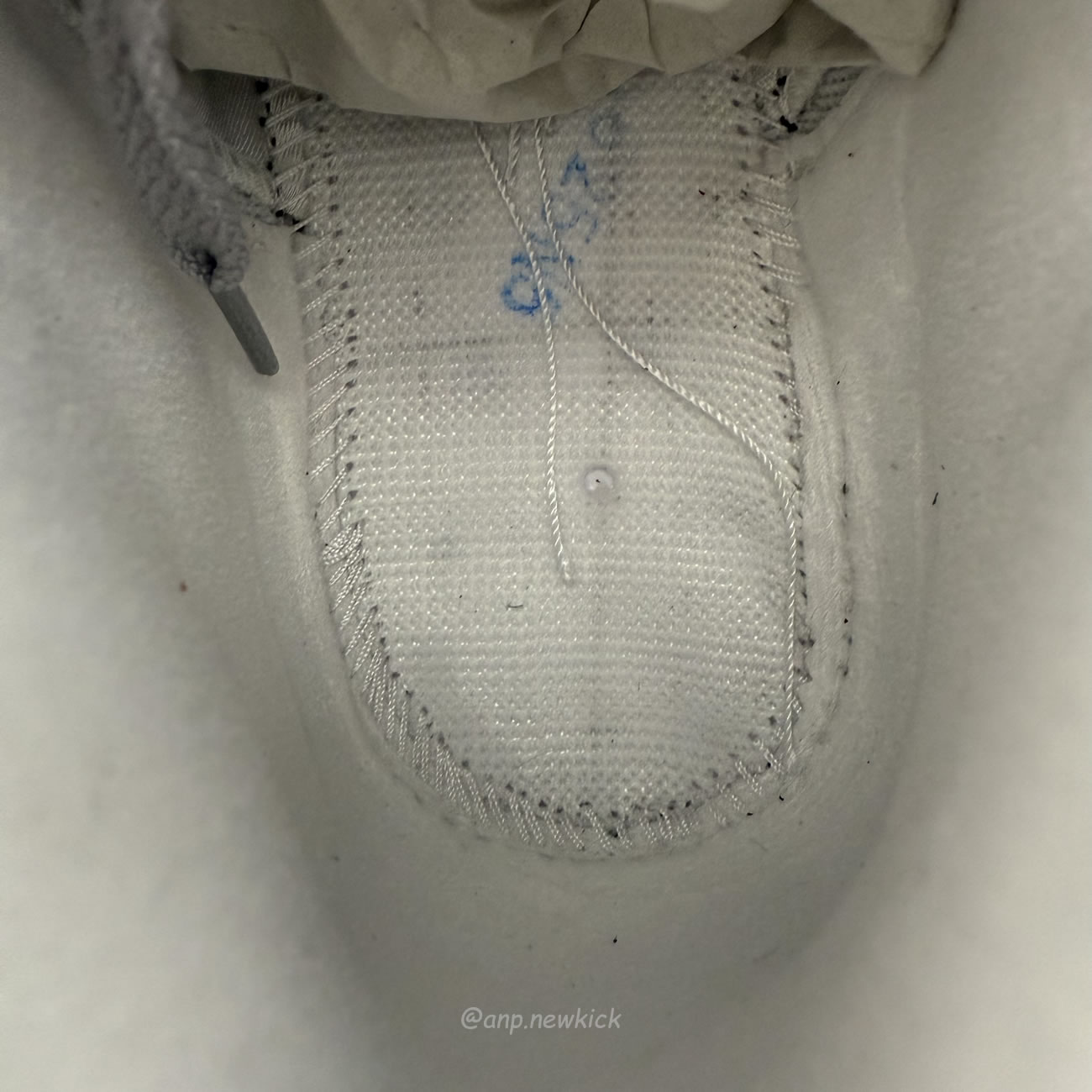 Air Jordan 5 Retro Wolf Grey 2026 Dd0587 002 (11) - www.kitistry.com