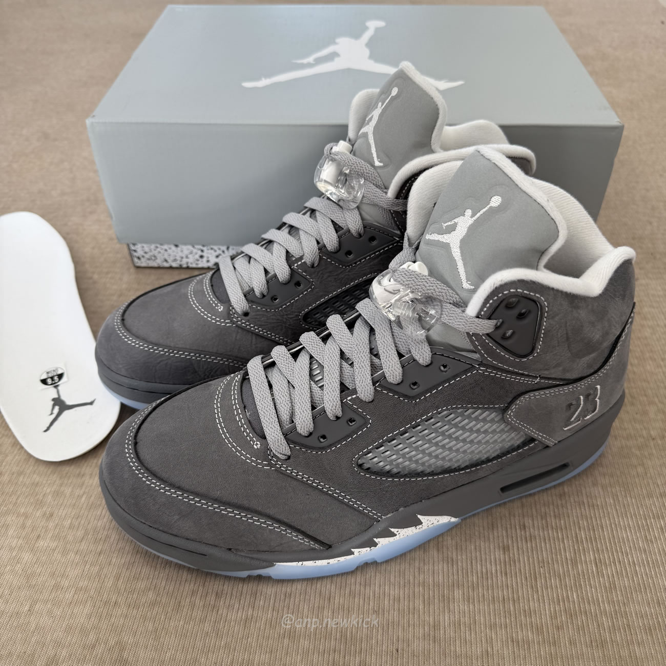 Air Jordan 5 Retro Wolf Grey 2026 Dd0587 002 (13) - www.kitistry.com