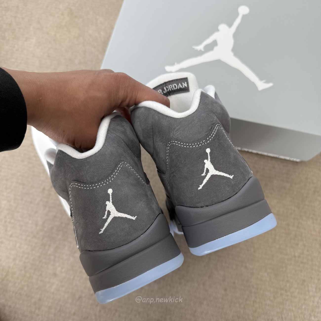 Air Jordan 5 Retro Wolf Grey 2026 Dd0587 002 (15) - www.kitistry.com
