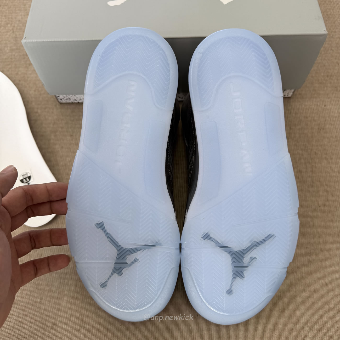 Air Jordan 5 Retro Wolf Grey 2026 Dd0587 002 (16) - www.kitistry.com