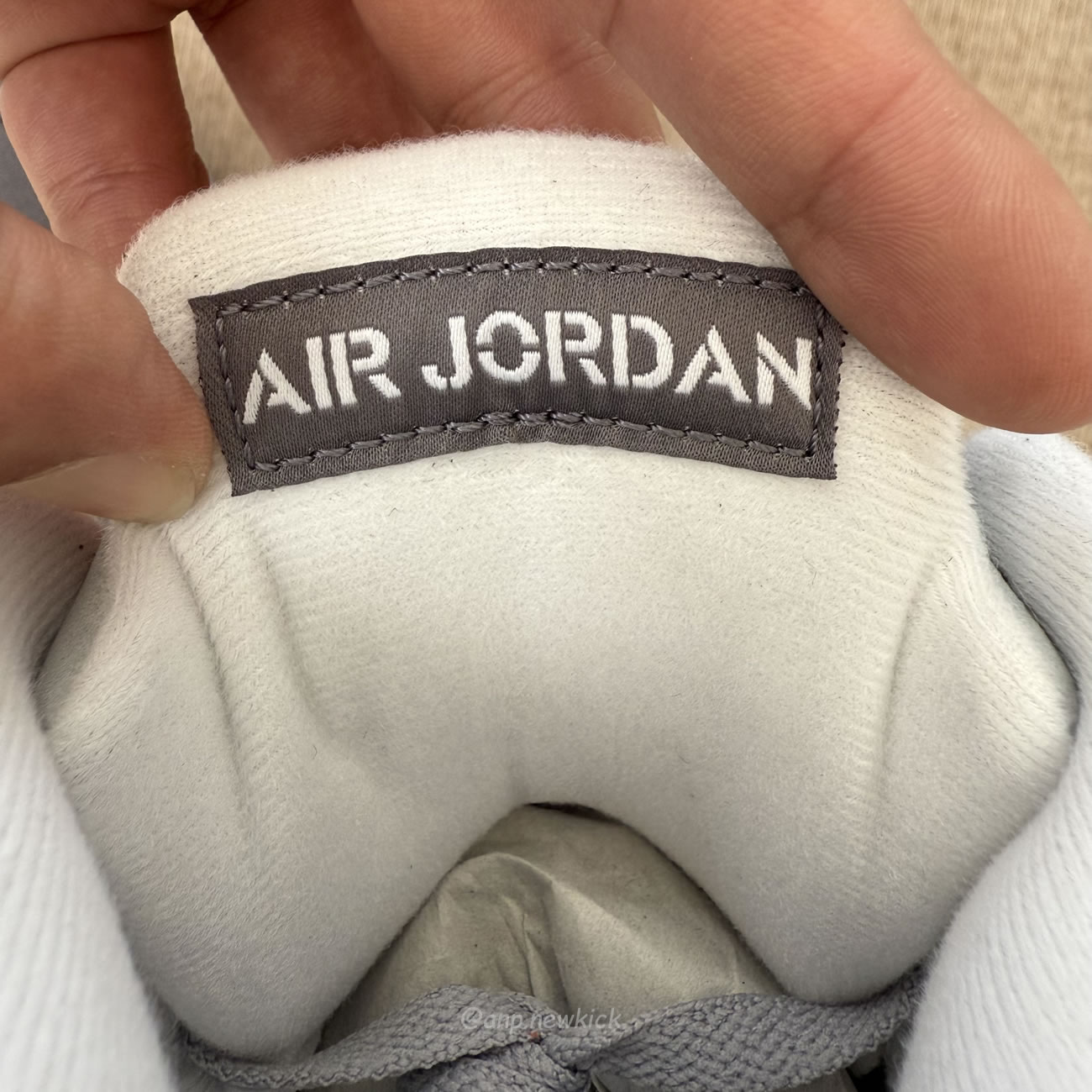 Air Jordan 5 Retro Wolf Grey 2026 Dd0587 002 (17) - www.kitistry.com