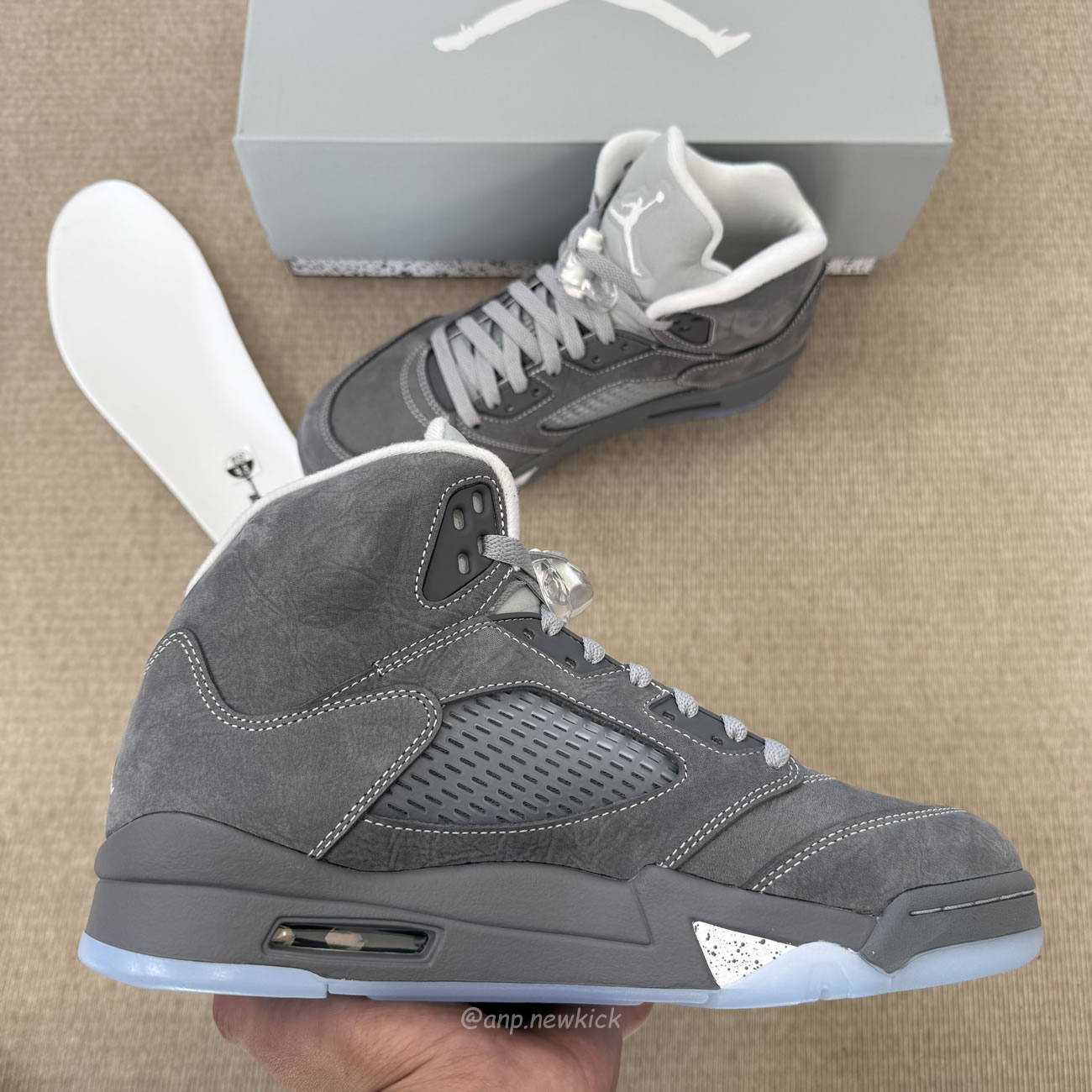 Air Jordan 5 Retro Wolf Grey 2026 Dd0587 002 (18) - www.kitistry.com