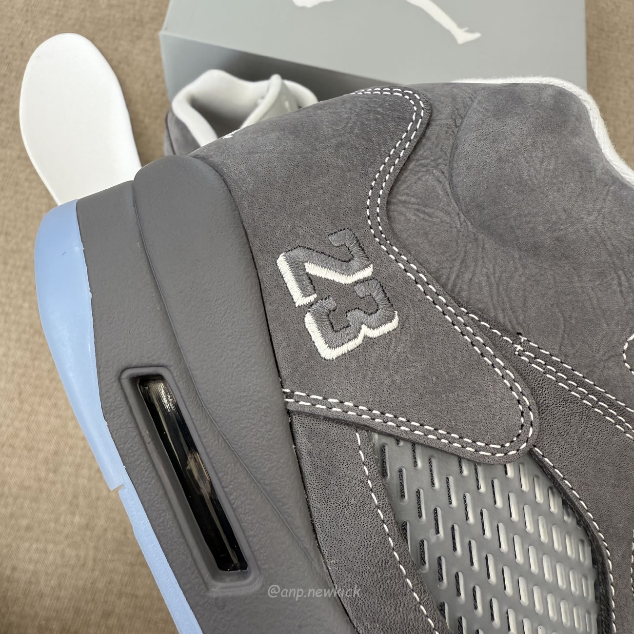 Air Jordan 5 Retro Wolf Grey 2026 Dd0587 002 (19) - www.kitistry.com