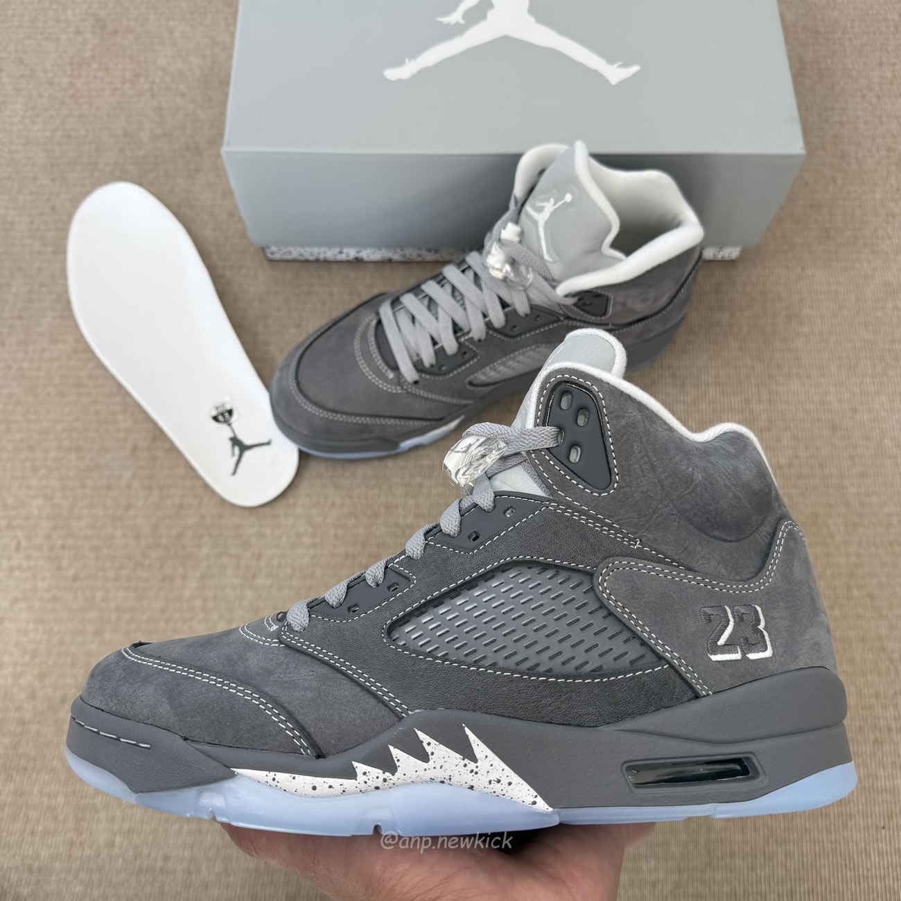 Air Jordan 5 Retro Wolf Grey 2026 Dd0587 002 (20) - www.kitistry.com