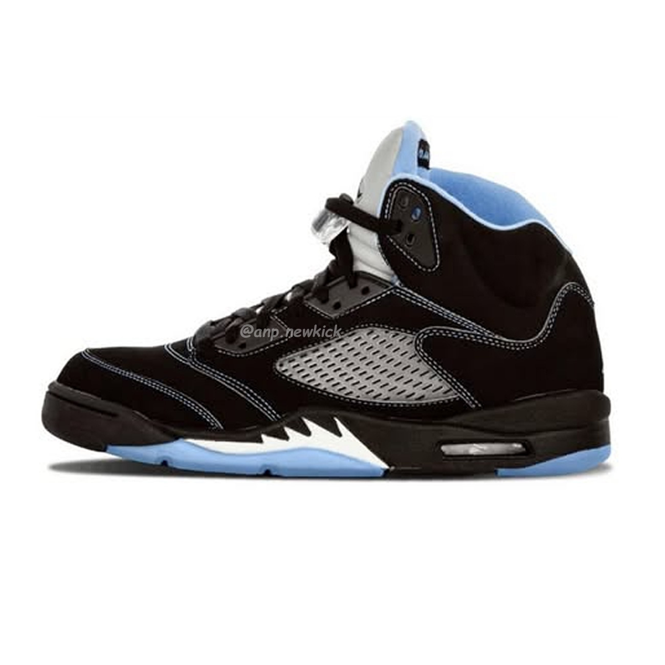 Air Jordan 5 Retro Black University Blue 2026 Dd0587 008 (1) - www.kitistry.com Air Jordan 5 Retro Black University Blue 2026 Dd0587 008 (1) - www.kitistry.com