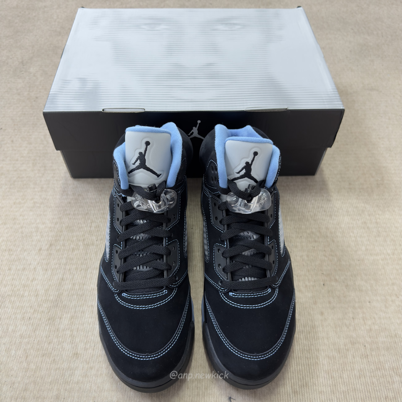 Air Jordan 5 Retro Black University Blue 2026 Dd0587 008 (2) - www.kitistry.com Air Jordan 5 Retro Black University Blue 2026 Dd0587 008 (2) - www.kitistry.com