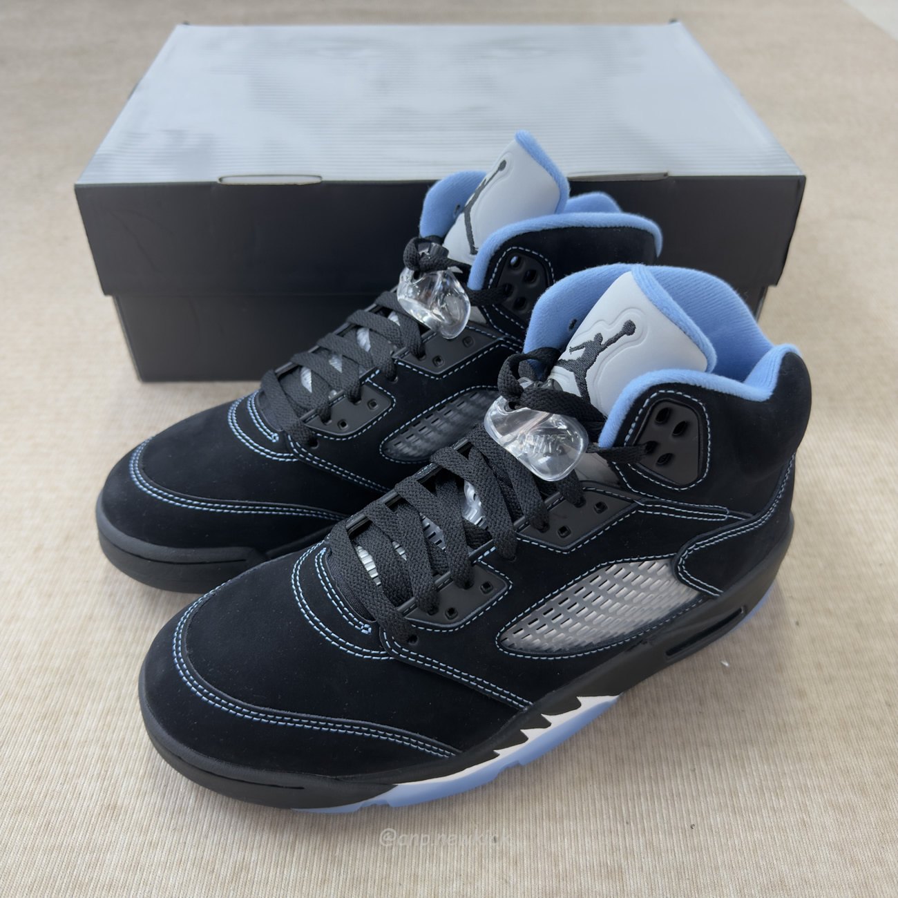 Air Jordan 5 Retro Black University Blue 2026 Dd0587 008 (4) - www.kitistry.com Air Jordan 5 Retro Black University Blue 2026 Dd0587 008 (4) - www.kitistry.com