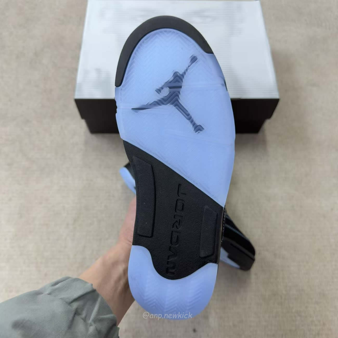 Air Jordan 5 Retro Black University Blue 2026 Dd0587 008 (5) - www.kitistry.com Air Jordan 5 Retro Black University Blue 2026 Dd0587 008 (5) - www.kitistry.com