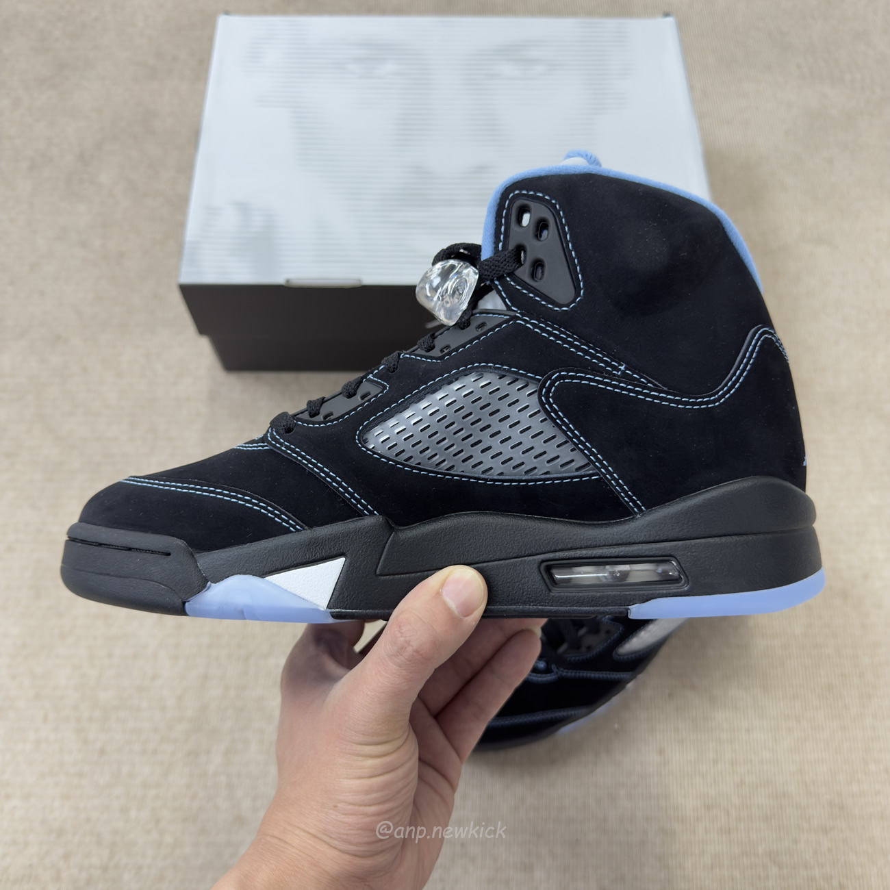 Air Jordan 5 Retro Black University Blue 2026 Dd0587 008 (6) - www.kitistry.com Air Jordan 5 Retro Black University Blue 2026 Dd0587 008 (6) - www.kitistry.com