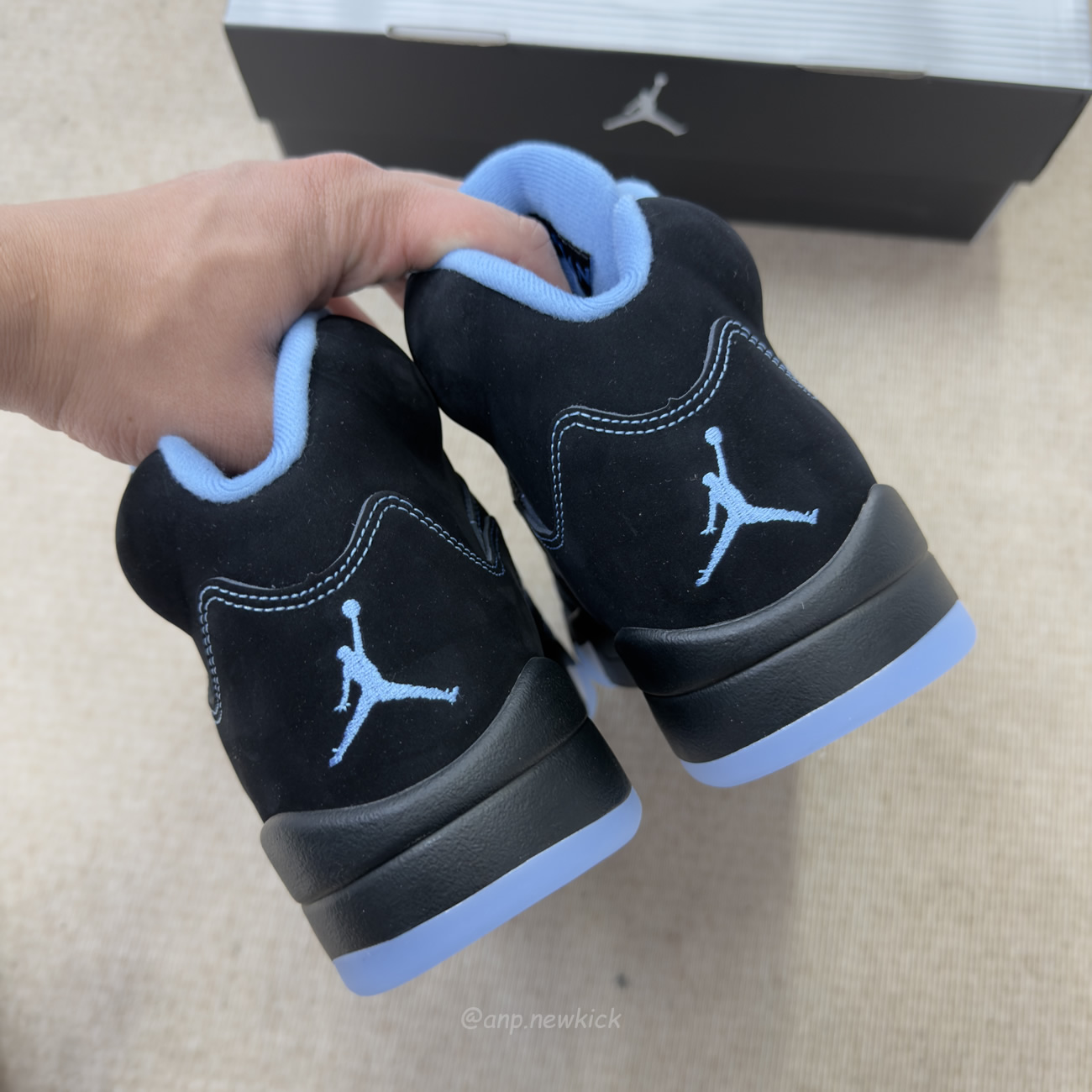 Air Jordan 5 Retro Black University Blue 2026 Dd0587 008 (7) - www.kitistry.com Air Jordan 5 Retro Black University Blue 2026 Dd0587 008 (7) - www.kitistry.com