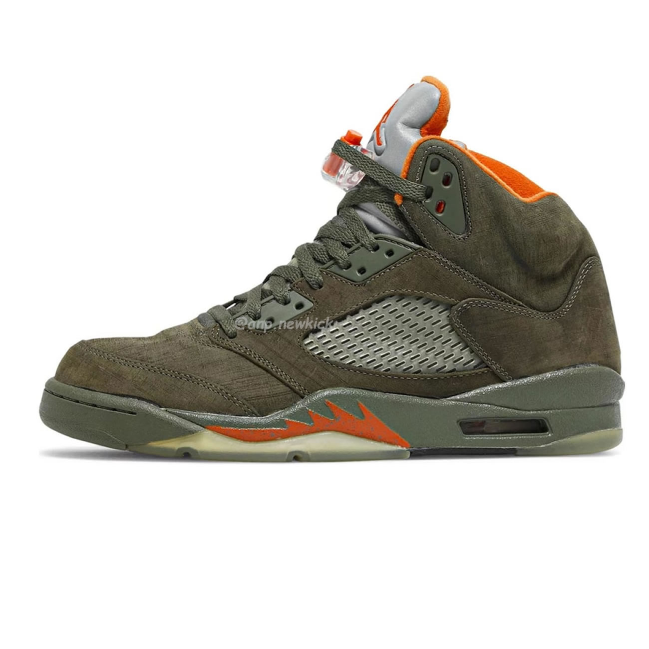 Air Jordan 5 Retro Olive Dd0587 308 (1) - www.kitistry.com Air Jordan 5 Retro Olive Dd0587 308 (1) - www.kitistry.com