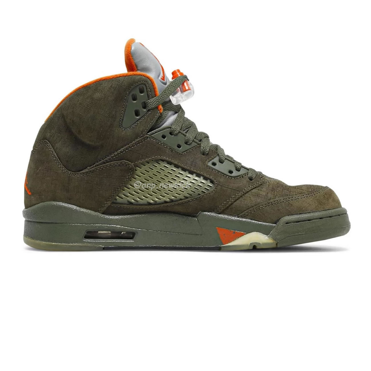 Air Jordan 5 Retro Olive Dd0587 308 (2) - www.kitistry.com Air Jordan 5 Retro Olive Dd0587 308 (2) - www.kitistry.com