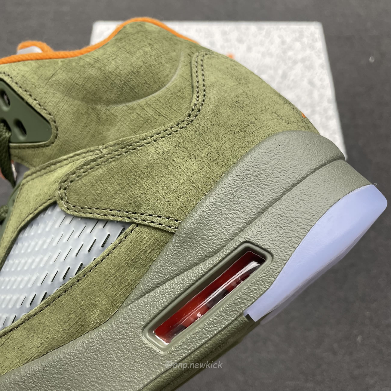 Air Jordan 5 Retro Olive Dd0587 308 (3) - www.kitistry.com Air Jordan 5 Retro Olive Dd0587 308 (3) - www.kitistry.com