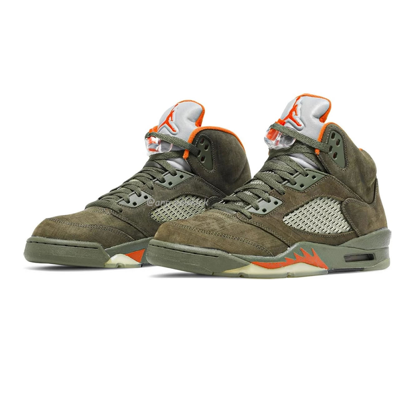 Air Jordan 5 Retro Olive Dd0587 308 (6) - www.kitistry.com Air Jordan 5 Retro Olive Dd0587 308 (6) - www.kitistry.com