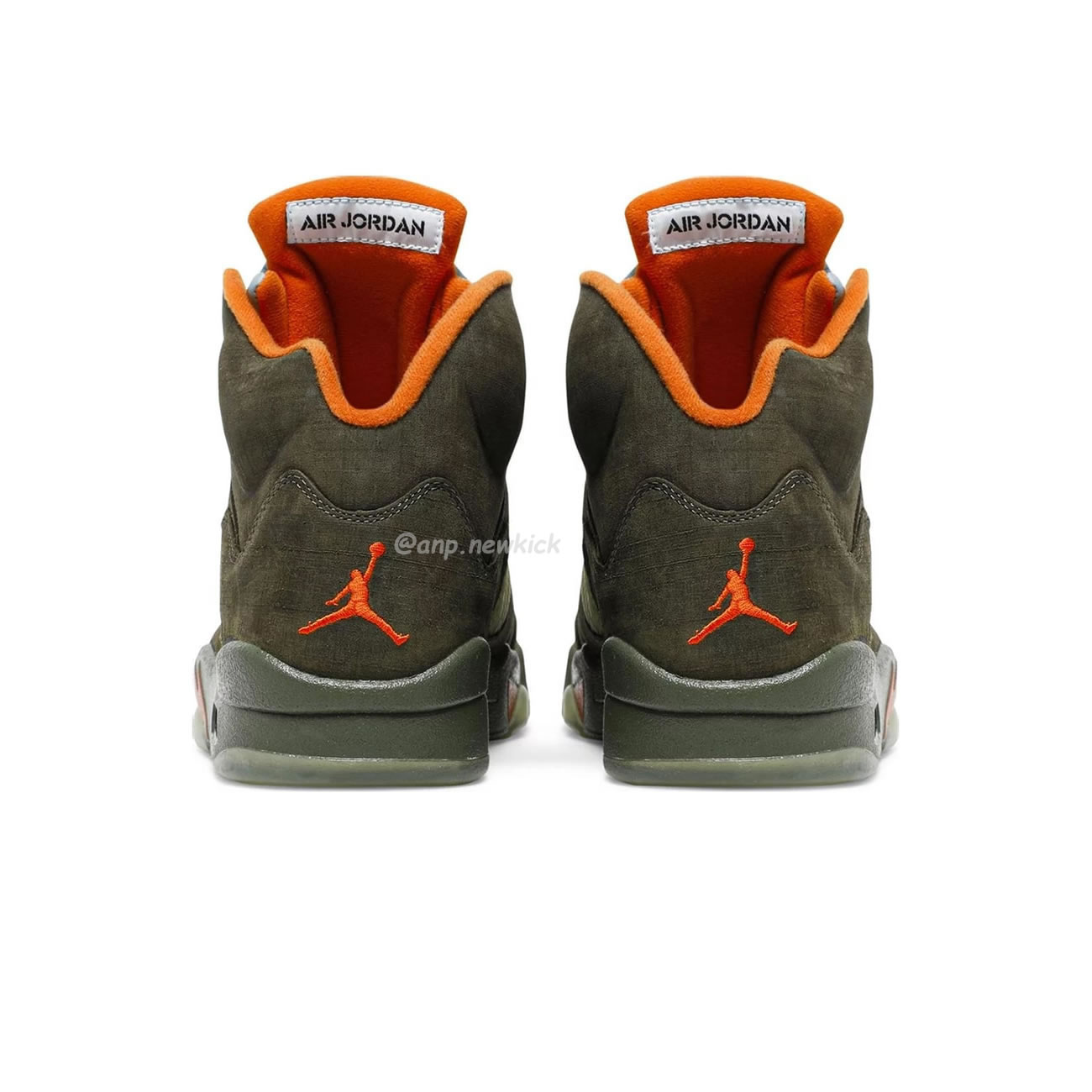 Air Jordan 5 Retro Olive Dd0587 308 (7) - www.kitistry.com Air Jordan 5 Retro Olive Dd0587 308 (7) - www.kitistry.com