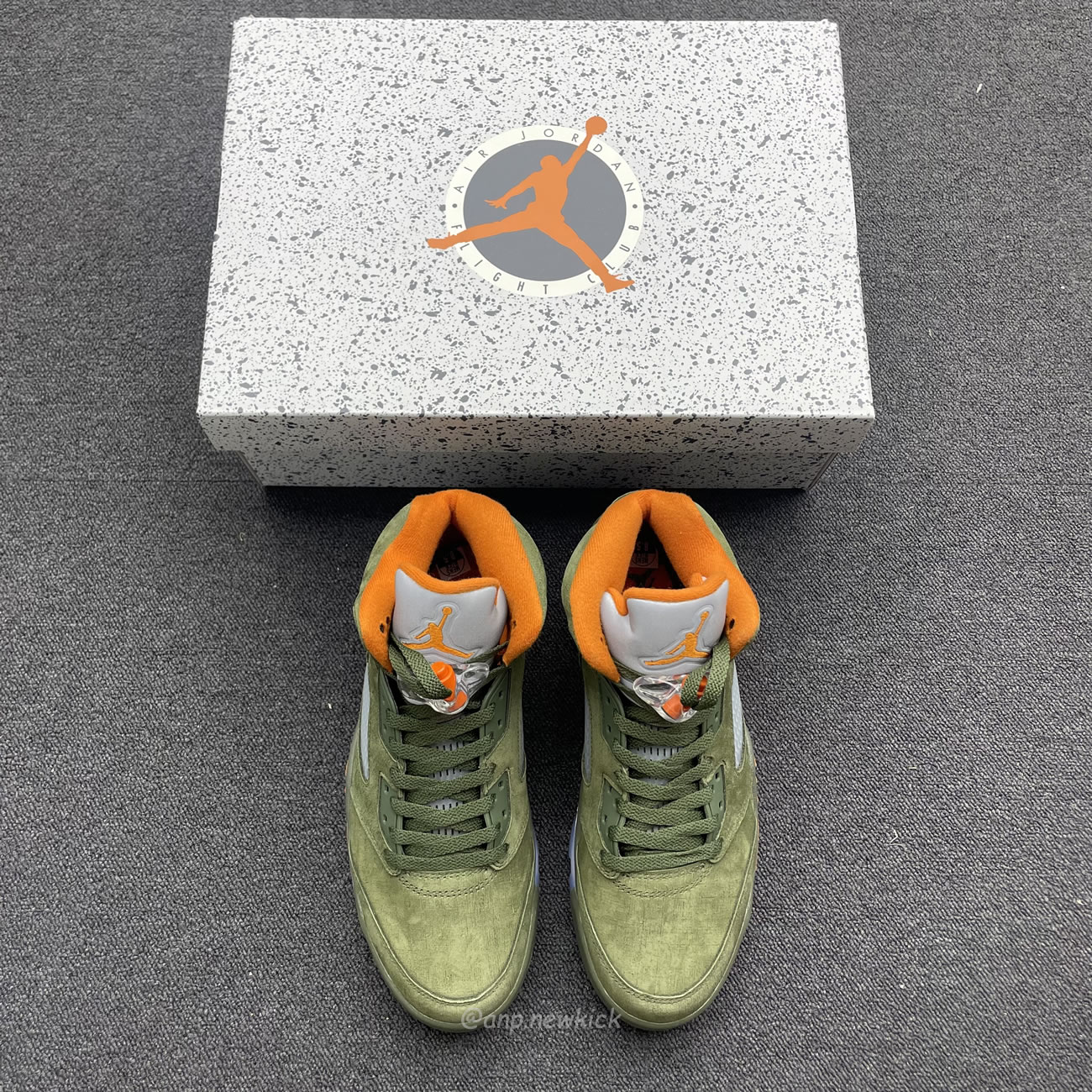Air Jordan 5 Retro Olive Dd0587 308 (8) - www.kitistry.com Air Jordan 5 Retro Olive Dd0587 308 (8) - www.kitistry.com