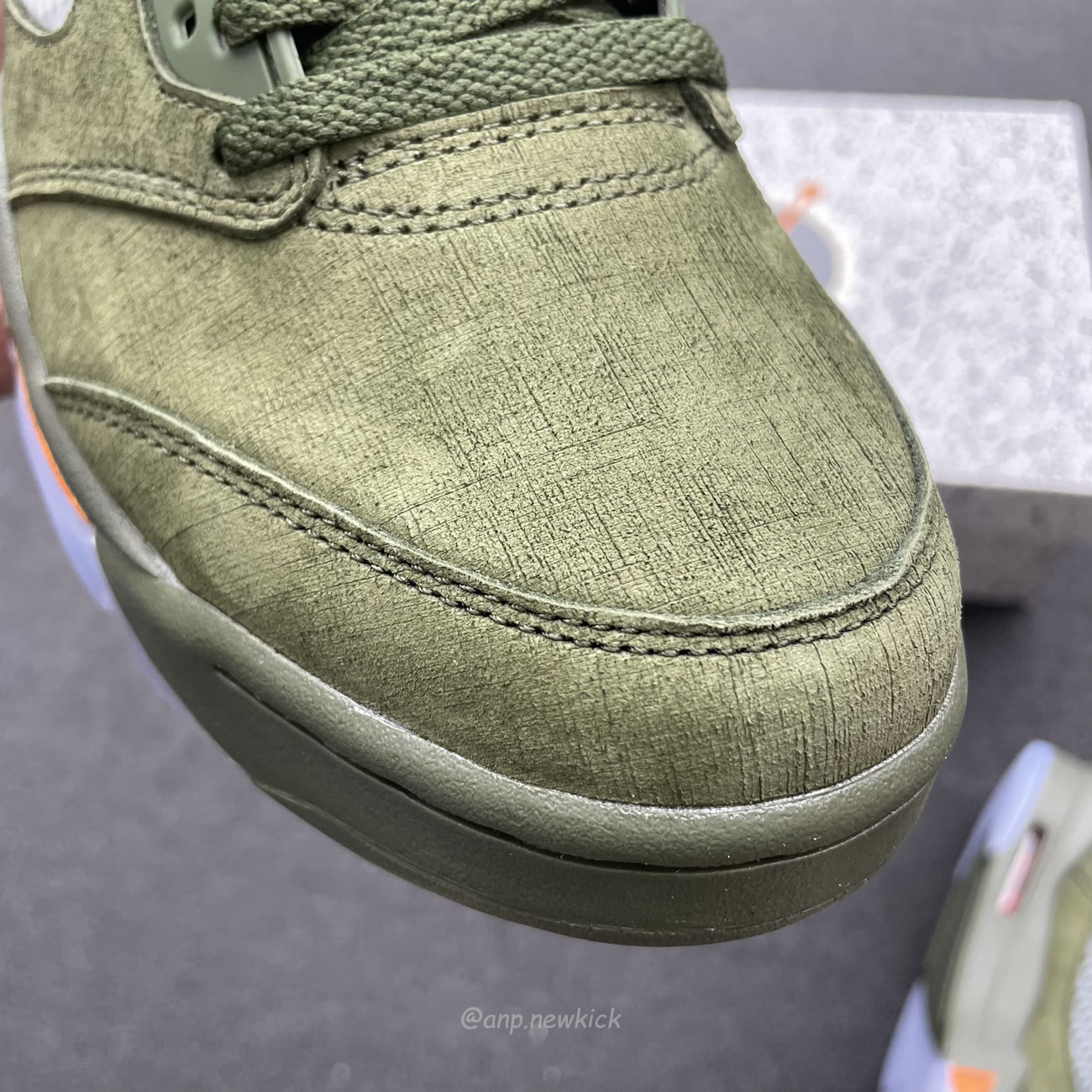 Air Jordan 5 Retro Olive Dd0587 308 (9) - www.kitistry.com Air Jordan 5 Retro Olive Dd0587 308 (9) - www.kitistry.com