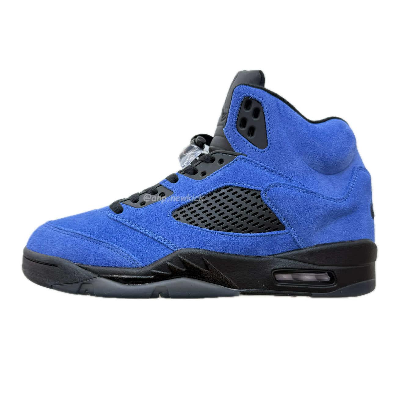 Air Jordan 5 Retro Nightwing Concept Dd0587 400 (1) - www.kitistry.com