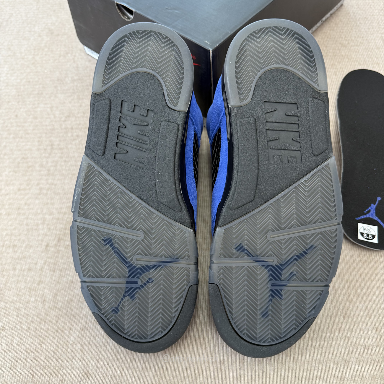 Air Jordan 5 Retro Nightwing Concept Dd0587 400 (11) - www.kitistry.com