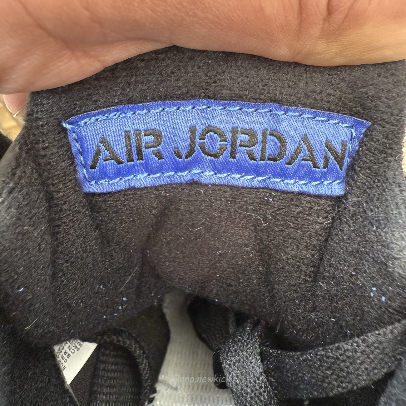 Air Jordan 5 Retro Nightwing Concept Dd0587 400 (12) - www.kitistry.com