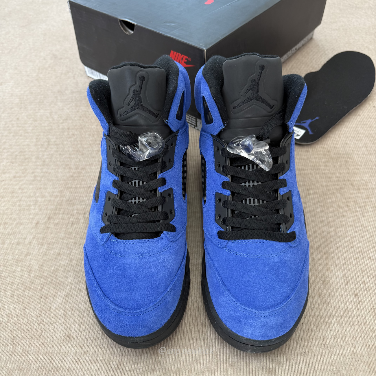 Air Jordan 5 Retro Nightwing Concept Dd0587 400 (3) - www.kitistry.com